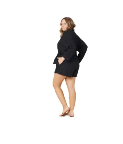 L*Space Coronado Romper -Madewell Sales Store 512wM3Me3iL