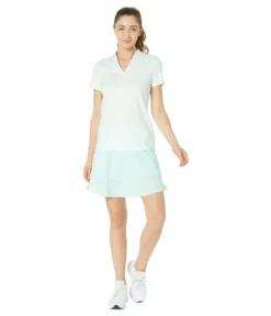 PUMA Golf Powershape Solid Skirt -Madewell Sales Store 514BCeU3Y L