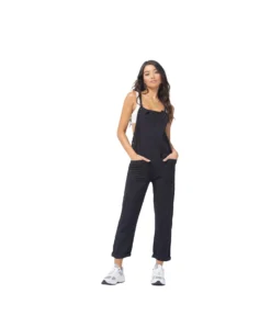 L*Space Cali Girl Jumper