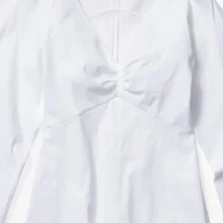 A.L.C. Aila Dress -Madewell Sales Store 519YyV2btsL