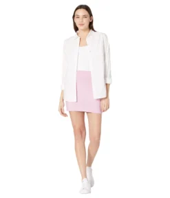 Susana Monaco Slim Skirt -Madewell Sales Store 51ZsxXmTcgL