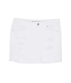 Tractr Kids Diane Mid-Rise (Big Kids)