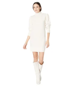 Steve Madden Break My Stride Dress -Madewell Sales Store 51yXcMo HlL