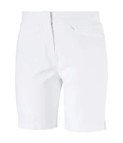 PUMA Golf Pounce Bermuda