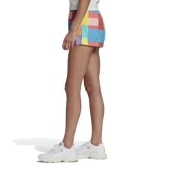 Adidas Originals Originals All Over Print Shorts -Madewell Sales Store 61 PfwEW8DL