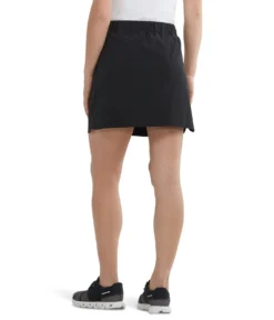 NIC+ZOE Tech Stretch Skort -Madewell Sales Store 610bQwju09L