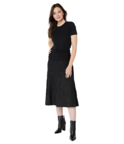 Max Studio Sweater Skirt -Madewell Sales Store 610ngpPRqL