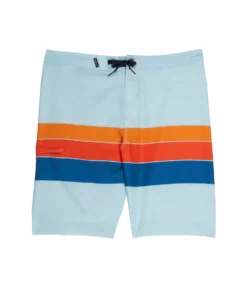 O'Neill Kids Hyperfreak Heist Line (Big Kids)