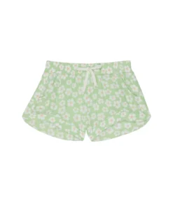 Billabong Kids Mad For You Shorts (Little Kids/Big Kids)