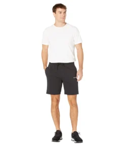 Columbia Trek™ Shorts -Madewell Sales Store 613tLqIjvhL