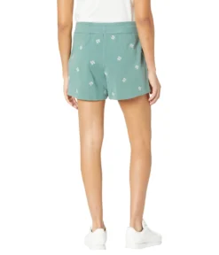 Madewell Sales Store -Madewell Sales Store 614Iaj10CLL