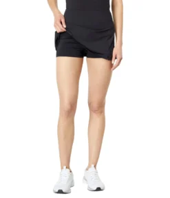 Fila Essentials Front Slit Skort -Madewell Sales Store 614TMSLURqL