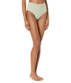 Eberjey Garden Dita Bikini Bottoms