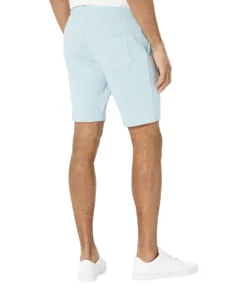 Madewell Sales Store -Madewell Sales Store 615AxaAFCL