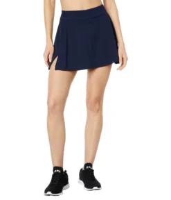 Splits59 High-Waist Skort