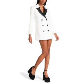 Steve Madden Lana Dress