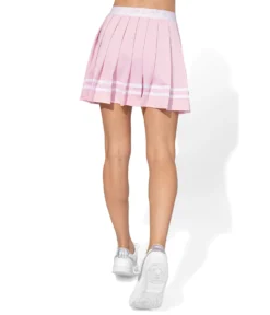 Eleven By Venus Williams Baseline Tennis Skirt -Madewell Sales Store 615tTruQELL