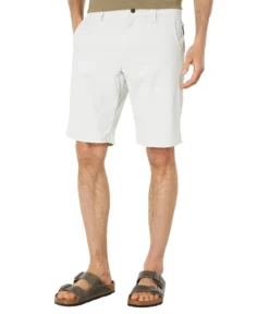 Flylow Hot Tub 11.5" Shorts