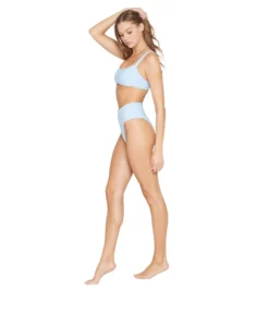 L*Space Eco Chic Off The Grid Jess Top -Madewell Sales Store 616vYbIhhCL