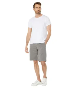 AG Jeans Griffin -Madewell Sales Store 617c18cXjCL