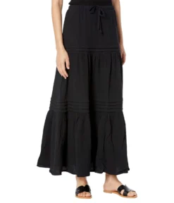 Charlie Holiday Monica Skirt