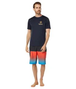 Rip Curl SWC Short Sleeve UV -Madewell Sales Store 61A5btRvAOL