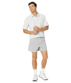 The North Face Freedomlight Shorts -Madewell Sales Store 61B5yZtrLPL