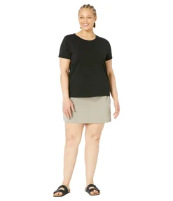 Mountain Hardwear Plus Size Dynama/2™ Skirt -Madewell Sales Store 61CjnU5T1UL