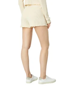 Madewell Sales Store -Madewell Sales Store 61DJyH70sVL