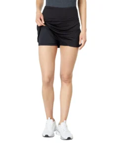 Fila Essentials Tiered Skort -Madewell Sales Store 61DkUuhx nL