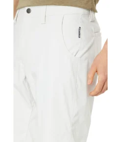 Flylow Hot Tub 11.5" Shorts -Madewell Sales Store 61E8FtxivwL