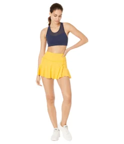FP Movement Check Out My Topspin Skort -Madewell Sales Store 61F0xDNcCFL