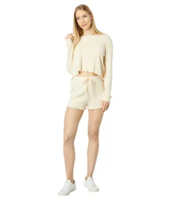 Billabong Pick Me Up Shorts -Madewell Sales Store 61FWRfHM4AL