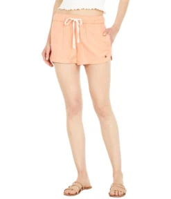 Roxy New Impossible Love