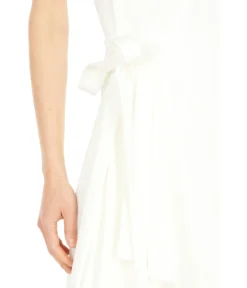 Halston Haley Boatneck Dress -Madewell Sales Store 61G9kAuyZaS