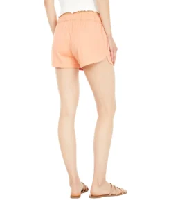 Roxy New Impossible Love -Madewell Sales Store 61GkB7zc4JS