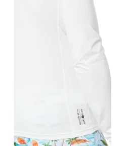 Salty Crew Shelter Long Sleeve Rashguard -Madewell Sales Store 61H0LuEpIPL