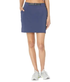 Columbia Pleasant Creek™ Skort