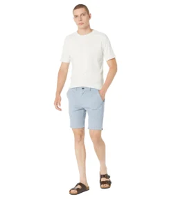 Fundamental Coast Westport Shorts -Madewell Sales Store 61HNlELl3VL
