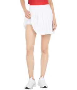Adidas Club Tennis Pleated Skirt -Madewell Sales Store 61I37CnbecS