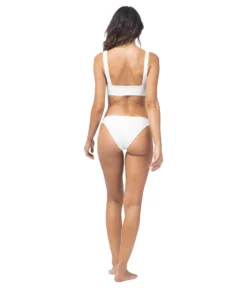 L*Space Eco Chic Off The Grid Fisher Top -Madewell Sales Store 61IByEwhNL