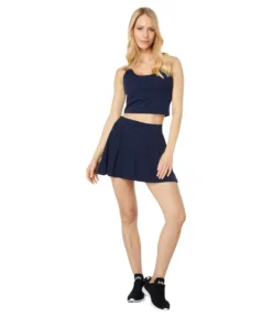 Splits59 High-Waist Skort -Madewell Sales Store 61IQVF5Zw7L