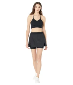 FP Movement Daisy Woven Skort -Madewell Sales Store 61IQuGVuVL