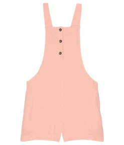 Roxy Kids I Had A Dream Dress (Little Kids/Big Kids)