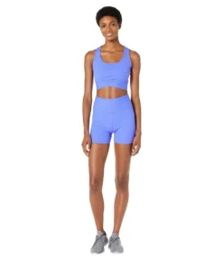 YEAR OF OURS Volley Shorts -Madewell Sales Store 61IrDEZgxaL