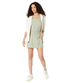 Columbia Alpine Chill™ Zero Romper -Madewell Sales Store 61K0IZ4ZeML