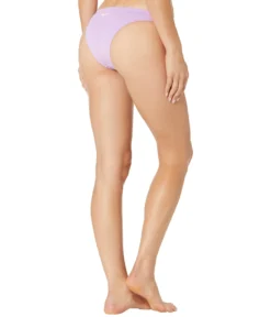 Nike Hydrastrong Solid Cheeky Bottoms -Madewell Sales Store 61KIMEtQ7hS