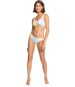 Roxy Printed Beach Classics Hipster Bottoms -Madewell Sales Store 61KSaHTO xL