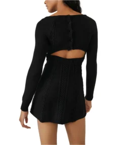 Free People Small World Mini -Madewell Sales Store 61MmA3NBumL