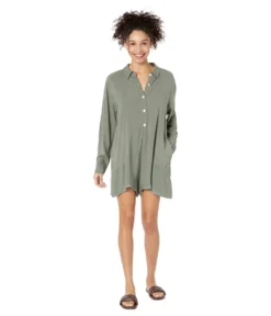 Electric & Rose Sierra Romper -Madewell Sales Store 61NWFu0pwGL